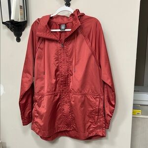 Avia Women’s Windbreaker Jacket XXXL(22)